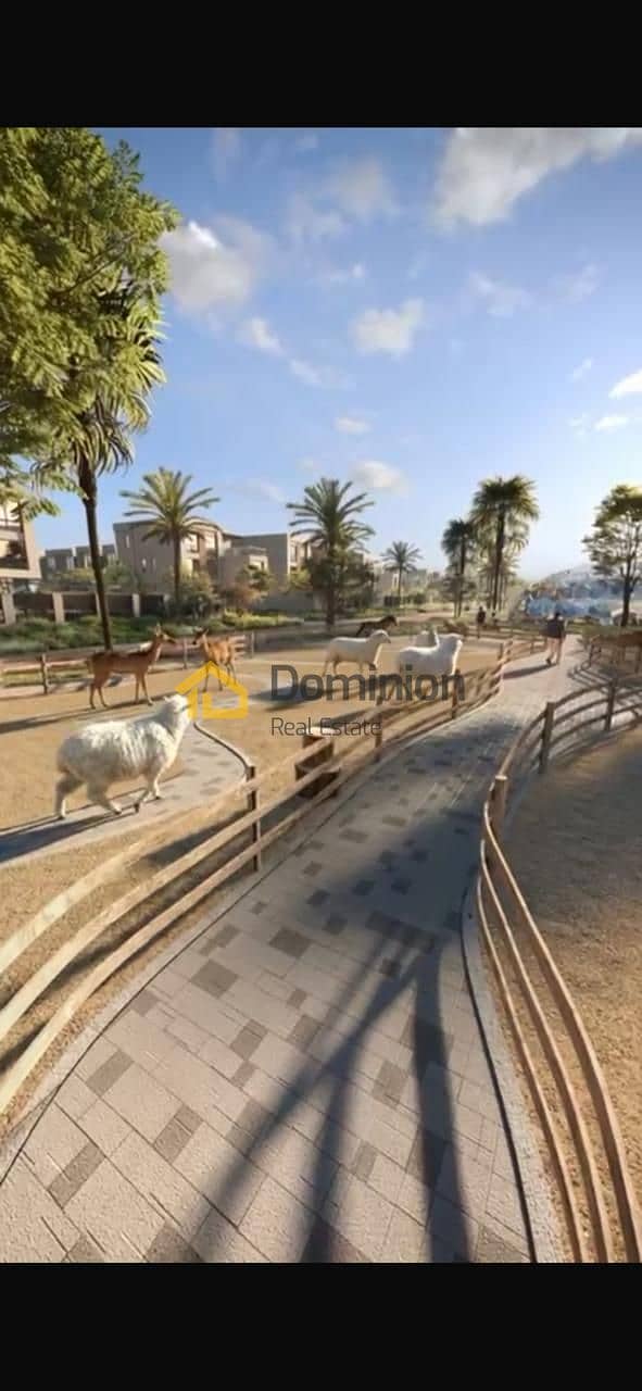 21 sustainable city 2 pics (35). jpeg