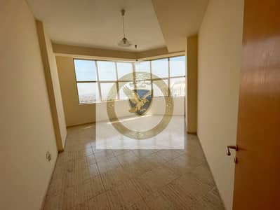 2 Bedroom Flat for Rent in Al Majaz, Sharjah - 40d41336-39bb-41a8-bd9d-35834dc0e242. jpg