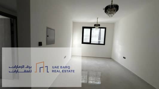 1 Bedroom Apartment for Rent in Muwaileh Commercial, Sharjah - WhatsApp Image 2026-05-19 at 2.47. 43 PM (1). jpeg 1 Bedroom Apartment for Rent in Muwaileh Commercial, Sharjah - WhatsApp Image 2026-05-19 at 2.47. 43 PM (1). jpeg
