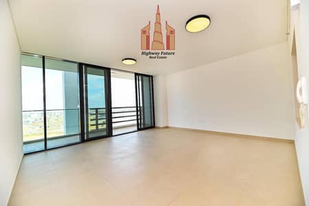 3 Slaapkamers Appartement te Huur in Aljada, Sharjah - 60069208-8f67-469e-8dde-c71642680761. jpeg