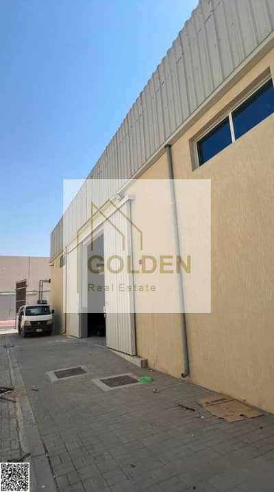 Warehouse for Rent in Umm Al Thuoob, Umm Al Quwain - تصميم بدون عنوان (64). jpg Warehouse for Rent in Umm Al Thuoob, Umm Al Quwain - تصميم بدون عنوان (64). jpg