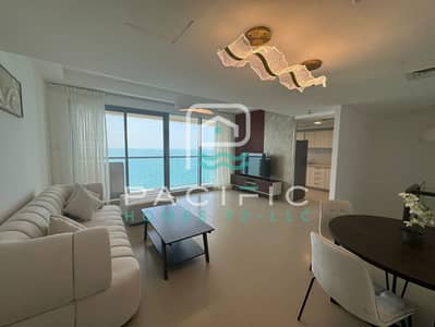2 Bedroom Apartment for Sale in Al Marjan Island, Ras Al Khaimah - WhatsApp Image 2026-06-11 at 1.16. 50 PM (2). jpeg 2 Bedroom Apartment for Sale in Al Marjan Island, Ras Al Khaimah - WhatsApp Image 2026-06-11 at 1.16. 50 PM (2). jpeg