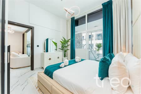 1 Bedroom Flat for Rent in Dubai Science Park, Dubai - O-22. jpg 1 Bedroom Flat for Rent in Dubai Science Park, Dubai - O-22. jpg