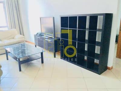 Appartement de 1 chambre à à vendre à Dubai Marina, Dubai - WhatsApp Image 2026-05-25 at 1.37. 57 PM (1). jpeg Appartement de 1 chambre à à vendre à Dubai Marina, Dubai - WhatsApp Image 2026-05-25 at 1.37. 57 PM (1). jpeg