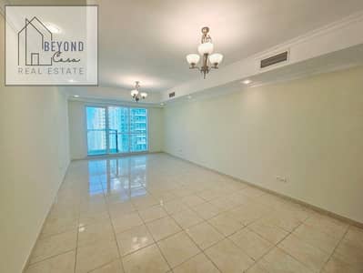 3 Camere Appartamento in Affitto a Jumeirah Lake Towers (JLT), Dubai - IMG_3823. JPG