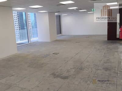 Office te Huur in Sheikh Zayed Road, Dubai - Kantoor in Sheikh Zayed Road，Maze Tower, 462000 AED - 15453148