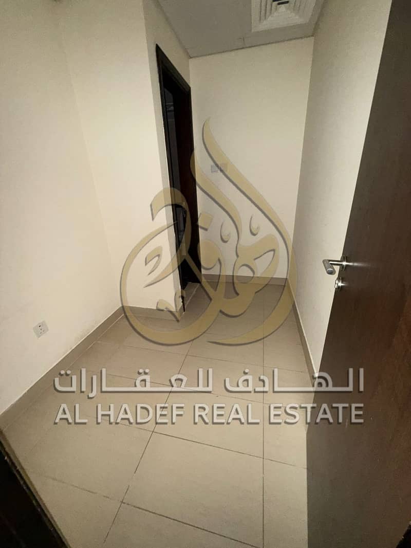 15 WhatsApp Image 2026-06-10 at 2.30. 00 PM. jpeg
