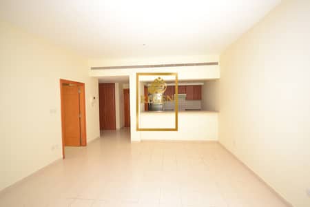 1 Bedroom Flat for Sale in The Greens, Dubai - WhatsApp Image 2026-06-11 at 13.03. 55. jpeg
