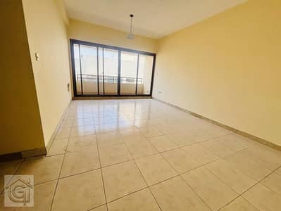 2 Schlafzimmer Wohnung zum zur Miete in Al Karama, Dubai - WhatsApp Image 2026-06-11 at 1.55. 34 PM (3). jpeg
