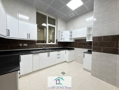 3 Bedroom Flat for Rent in Madinat Al Riyad, Abu Dhabi - IMG_4909. jpeg 3 Bedroom Flat for Rent in Madinat Al Riyad, Abu Dhabi - IMG_4909. jpeg