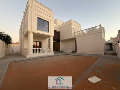 5 Bedroom Villa for Rent in Madinat Al Riyad, Abu Dhabi - IMG_6933. jpeg 5 Bedroom Villa for Rent in Madinat Al Riyad, Abu Dhabi - IMG_6933. jpeg