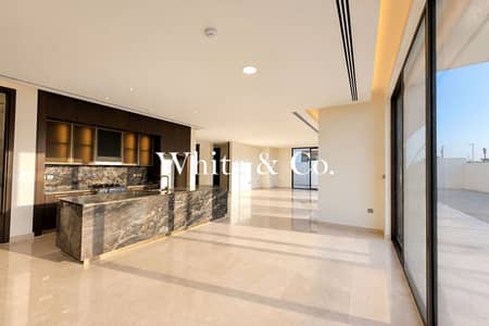 5 Bedroom Villa for Sale in Dubai Hills Estate, Dubai - Multiple Options | Brand New | View Today