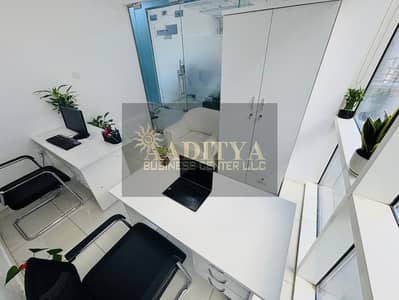 Office for Rent in Bur Dubai, Dubai - 0edb3d97-c1bd-4a89-b1ec-a3029bc18252. jpg Office for Rent in Bur Dubai, Dubai - 0edb3d97-c1bd-4a89-b1ec-a3029bc18252. jpg