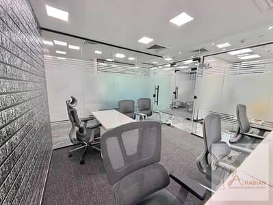 Office in Affitto a Bur Dubai, Dubai - xx. jpeg
