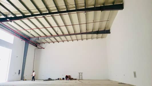 Factory te Huur in Umm Al Thuoob, Umm Al Quwain - WhatsApp Image 2026-06-02 at 10.01. 02 AM (1). jpeg