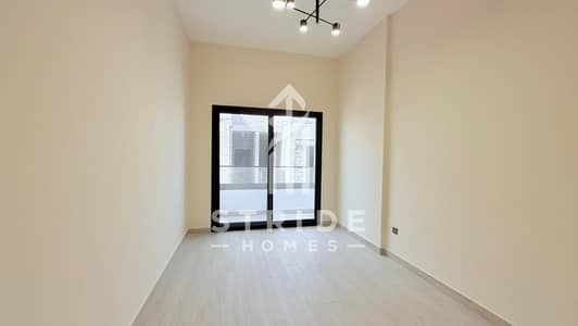 Appartement de 1 chambre à à louer à Al Badaa, Dubai - WhatsApp Image 2026-06-10 at 11.38. 47 AM (2). jpeg