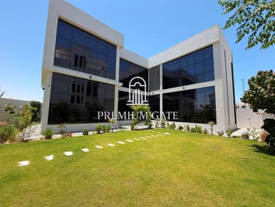 5 Bedroom Villa for Rent in Al Quoz, Dubai - dld. jpg 5 Bedroom Villa for Rent in Al Quoz, Dubai - dld. jpg