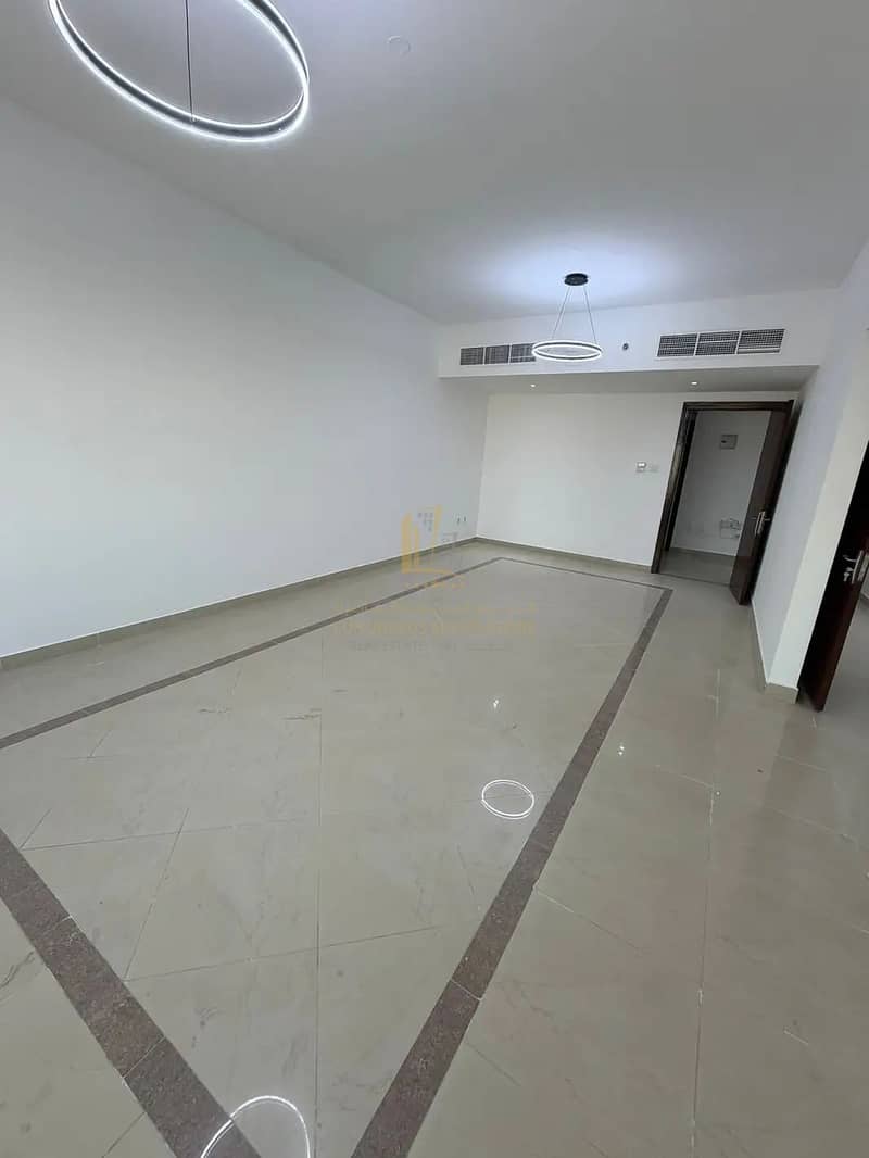 4 815898592-1066x800. webp