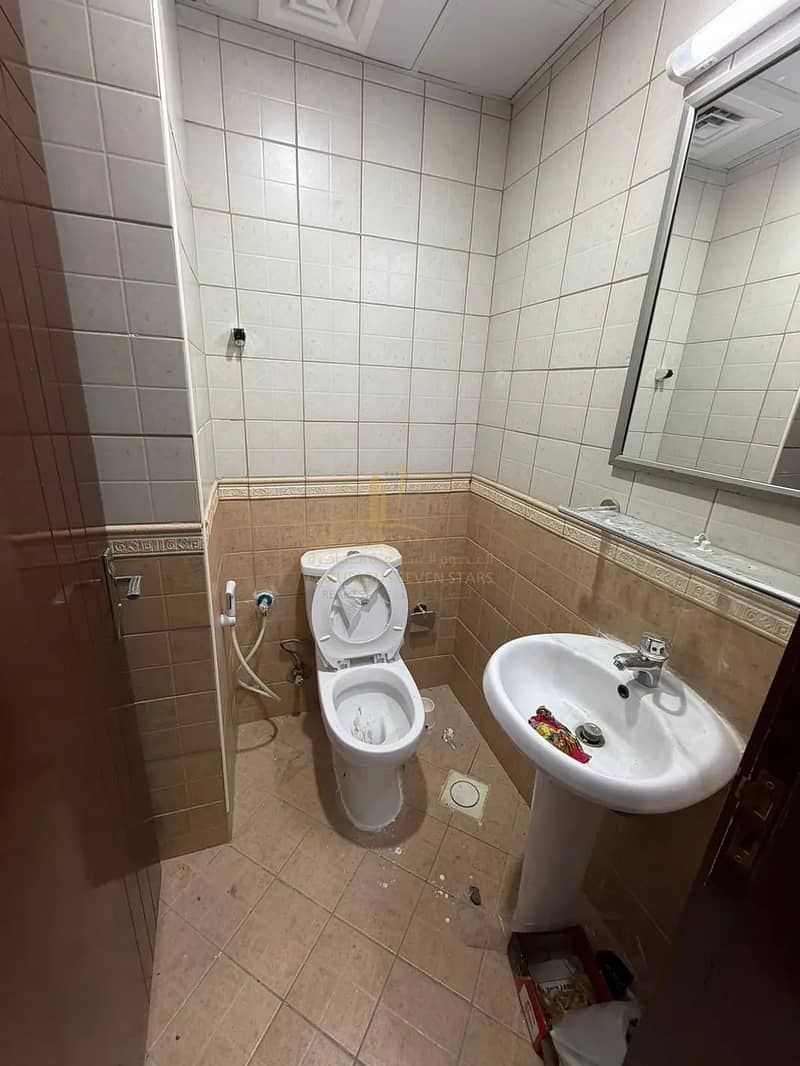 10 815898596-1066x800. webp