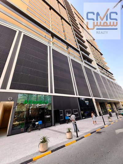 Shop para en Alquiler en Jumeirah Village Circle (JVC), Dubai - WhatsApp Image 2026-06-03 at 10.45. 44 AM (2). jpeg
