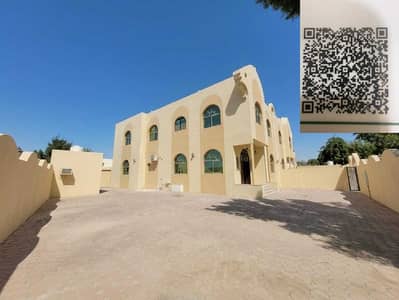 5 Schlafzimmer Villa zum zur Miete in Al Mansoura, Sharjah - WhatsApp Image 2026-06-02 at 10.27. 37 (1). jpeg 5 Schlafzimmer Villa zum zur Miete in Al Mansoura, Sharjah - WhatsApp Image 2026-06-02 at 10.27. 37 (1). jpeg