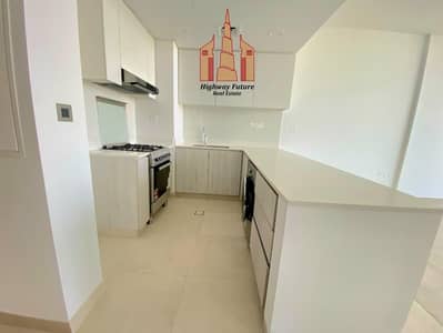 1 Bedroom Apartment for Rent in Aljada, Sharjah - 1cf35b0e-3373-4213-982f-4280cf618eb8. jpeg 1 Bedroom Apartment for Rent in Aljada, Sharjah - 1cf35b0e-3373-4213-982f-4280cf618eb8. jpeg