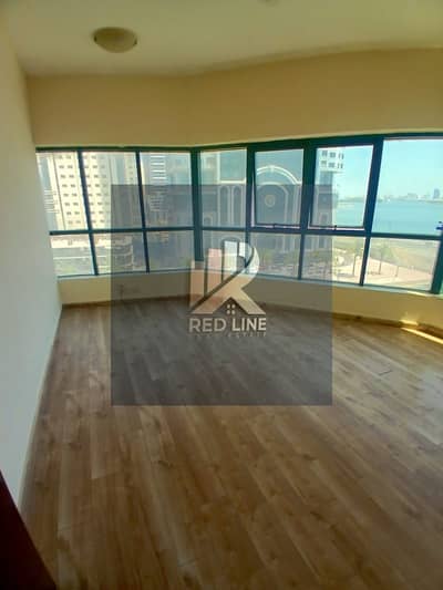 3 Bedroom Apartment for Rent in Al Qasba, Sharjah - WhatsApp Image 2026-06-11 at 11.09. 12 AM. jpeg 3 Bedroom Apartment for Rent in Al Qasba, Sharjah - WhatsApp Image 2026-06-11 at 11.09. 12 AM. jpeg