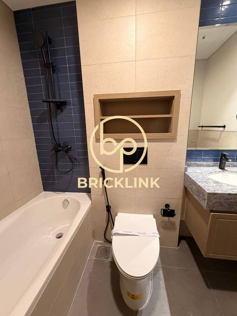 14 WhatsApp Image 2026-06-11 at 12.52. 40 PM (6). jpeg