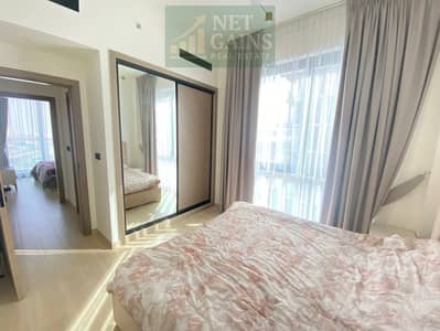 2 Bedroom Apartment for Sale in Jumeirah Village Circle (JVC), Dubai - WhatsApp Image 2026-06-11 at 11.29. 00 AM (2). jpeg 2 Bedroom Apartment for Sale in Jumeirah Village Circle (JVC), Dubai - WhatsApp Image 2026-06-11 at 11.29. 00 AM (2). jpeg