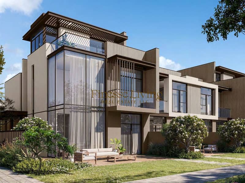 New Launch | Resort-Style Living | Beach Lagoon New Launch | Resort-Style Living | Beach Lagoon