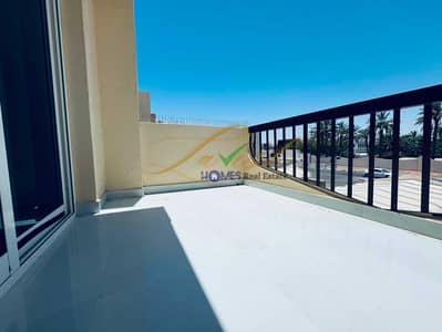 3 Bedroom Flat for Rent in Al Jimi, Al Ain - 4175a7f2-333b-4418-9769-6ce33c23d0b8. jpeg 3 Bedroom Flat for Rent in Al Jimi, Al Ain - 4175a7f2-333b-4418-9769-6ce33c23d0b8. jpeg