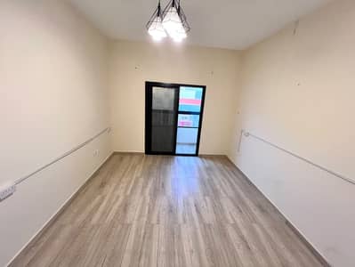 Studio for Rent in Al Jurf, Ajman - WhatsApp Image 2026-06-11 at 10.11. 50 AM (1). jpeg Studio for Rent in Al Jurf, Ajman - WhatsApp Image 2026-06-11 at 10.11. 50 AM (1). jpeg