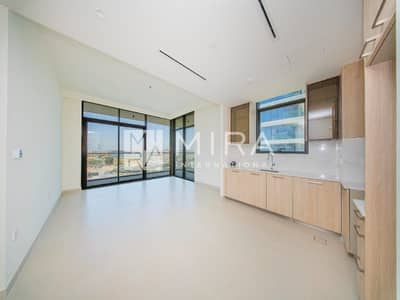 2 Bedroom Apartment for Rent in Dubai Hills Estate, Dubai - Corner Unit | Best Price | Ready to Move in 2 Bedroom Apartment for Rent in Dubai Hills Estate, Dubai - Corner Unit | Best Price | Ready to Move in
