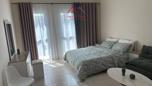 Studio for Rent in Discovery Gardens, Dubai - WhatsApp Image 2026-06-10 at 11.44. 52 (1). jpeg