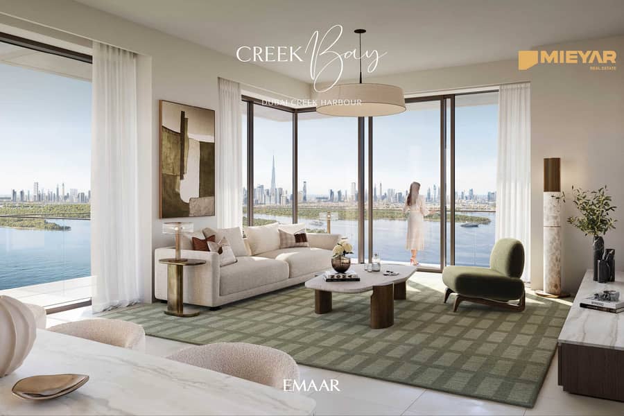 CREEKBAY_DCH_BR3. jpg CREEKBAY_DCH_BR3. jpg