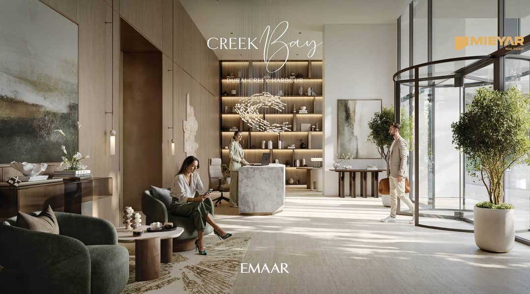 3 CREEKBAY_DCH_BR5. jpg