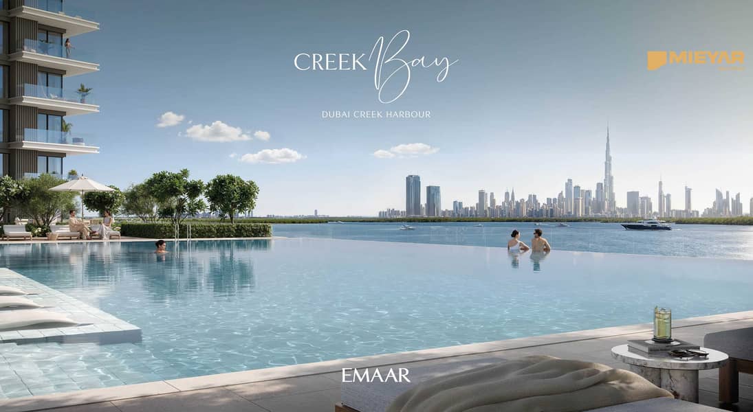4 CREEKBAY_DCH_BR8. jpg
