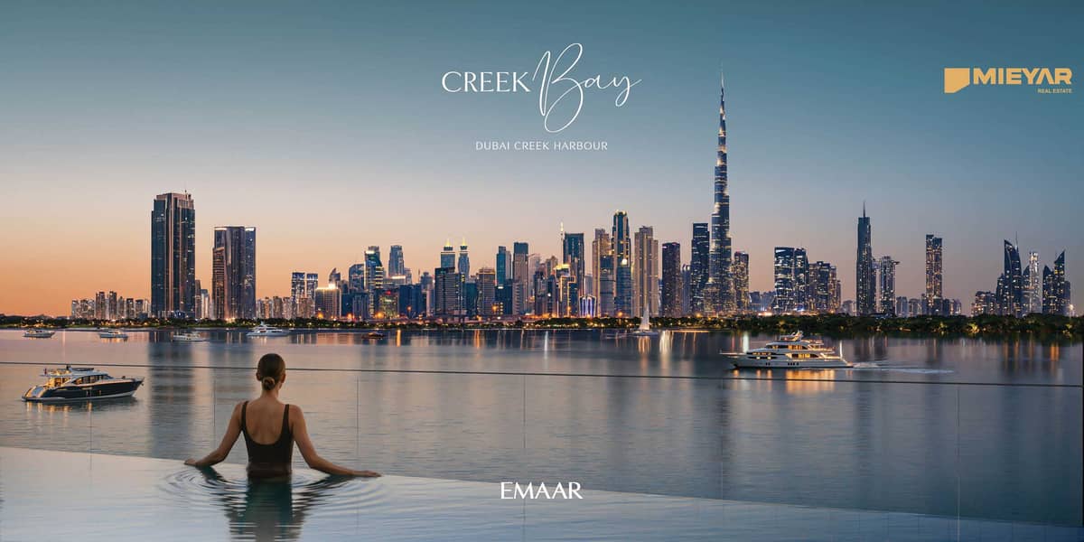7 CREEKBAY_DCH_BR7. jpg