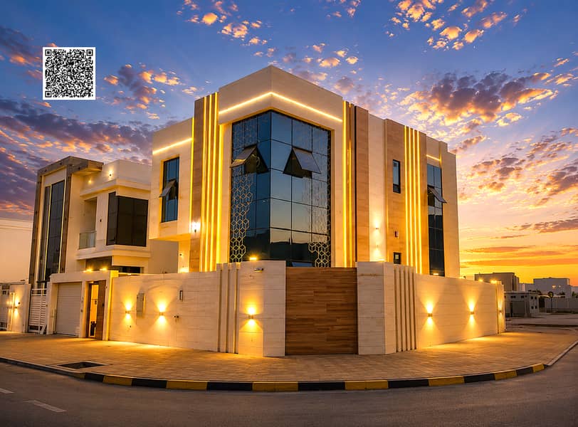 ChatGPT Image 11 يونيو 2026، 01_52_34 م. png ChatGPT Image 11 يونيو 2026، 01_52_34 م. png