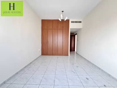2 Bedroom Apartment for Rent in Al Taawun, Sharjah - 20250115_145210. jpg 2 Bedroom Apartment for Rent in Al Taawun, Sharjah - 20250115_145210. jpg