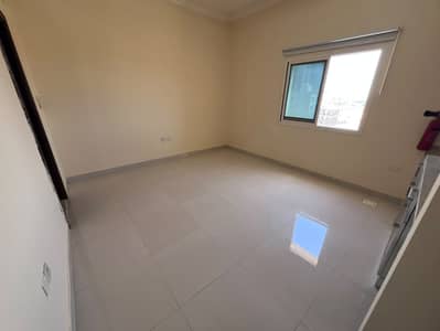 Studio for Rent in Al Alia, Ajman - WhatsApp Image 2026-06-09 at 3.16. 54 PM (1). jpeg Studio for Rent in Al Alia, Ajman - WhatsApp Image 2026-06-09 at 3.16. 54 PM (1). jpeg