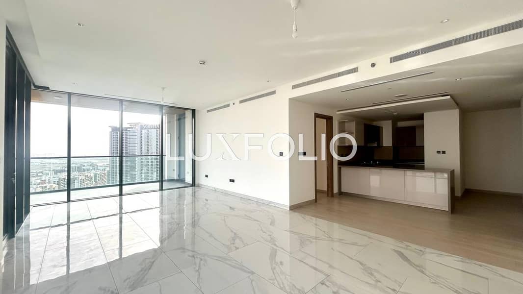 4 BR + Maid | Amazing views | Premium Location 4 BR + Maid | Amazing views | Premium Location
