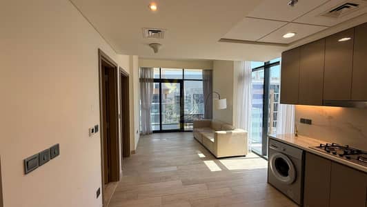 1 Bedroom Flat for Rent in Meydan, Dubai - WhatsApp Image 2026-06-11 at 3.00. 36 AM. jpeg