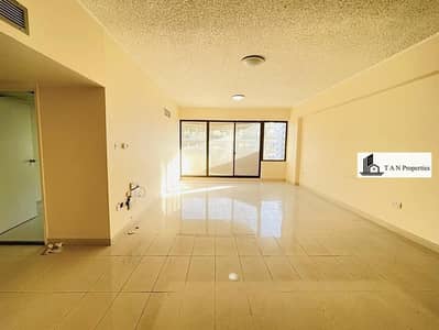 2 Bedroom Flat for Rent in Bur Dubai, Dubai - 1000609881. jpg 2 Bedroom Flat for Rent in Bur Dubai, Dubai - 1000609881. jpg