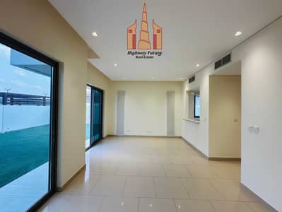 3 Bedroom Townhouse for Rent in Al Zahia, Sharjah - 1001047738. jpg 3 Bedroom Townhouse for Rent in Al Zahia, Sharjah - 1001047738. jpg