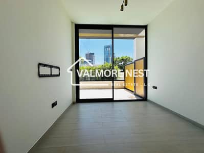 1 Bedroom Apartment for Rent in Jumeirah Village Circle (JVC), Dubai - WhatsApp Image 2026-06-09 at 7.59. 16 PM (1). jpeg