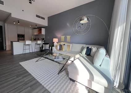 1 Bedroom Apartment for Rent in Jumeirah Village Circle (JVC), Dubai - WhatsApp Image 2026-06-11 at 1.42. 57 PM. jpeg 1 Bedroom Apartment for Rent in Jumeirah Village Circle (JVC), Dubai - WhatsApp Image 2026-06-11 at 1.42. 57 PM. jpeg