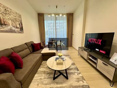 1 Bedroom Apartment for Rent in Jumeirah Village Circle (JVC), Dubai - WhatsApp Image 2026-06-11 at 10.49. 03 AM (1). jpeg 1 Bedroom Apartment for Rent in Jumeirah Village Circle (JVC), Dubai - WhatsApp Image 2026-06-11 at 10.49. 03 AM (1). jpeg
