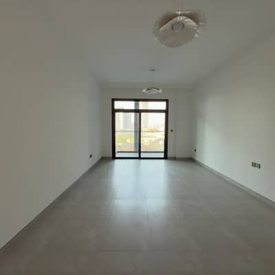 Studio for Rent in Jumeirah Village Circle (JVC), Dubai - WhatsApp Image 2026-06-09 at 2.24. 55 PM (5). jpeg Studio for Rent in Jumeirah Village Circle (JVC), Dubai - WhatsApp Image 2026-06-09 at 2.24. 55 PM (5). jpeg