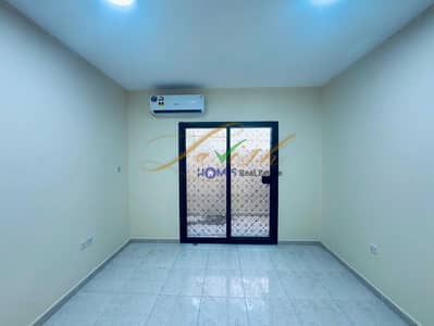 3 Bedroom Flat for Rent in Al Jimi, Al Ain - de828114-bfa0-4480-bf1f-70dc928bb4fc. jpeg
